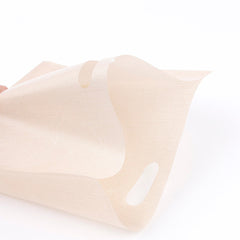 BreadWrap™ Non Stick Heat-Resistant Toaster Bags