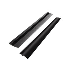 Silicone Stove Counter Gap Cover