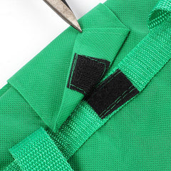 Easy-Pack Grocery Bag