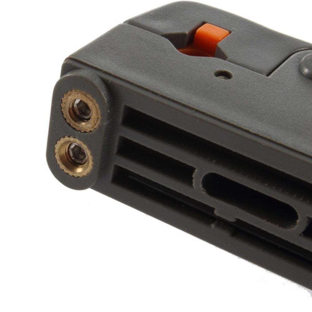 Coaxial Cable Cutter