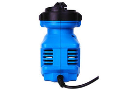 HandyTools™ Electric Drill Bit Sharpener