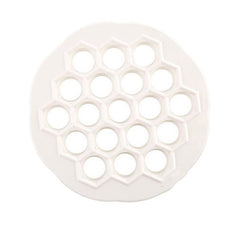 SmartKitchen™ Dumpling Maker Mold