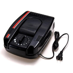 Shoe Dryer Sterilizer