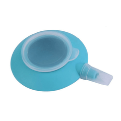 Baking Decorating Nozzle