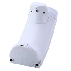 WashOUT™ Touchless Soap Dispenser