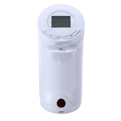 WashOUT™ Touchless Soap Dispenser