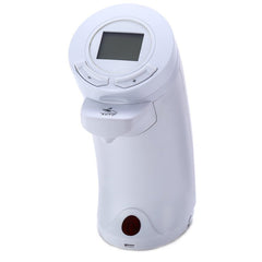 WashOUT™ Touchless Soap Dispenser