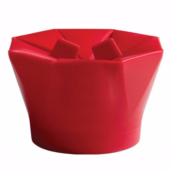 SmartKitchen™ Magic Popcorn Maker