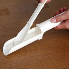 SmartKitchen™ Meatball Maker Set
