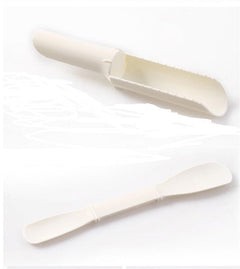 SmartKitchen™ Meatball Maker Set