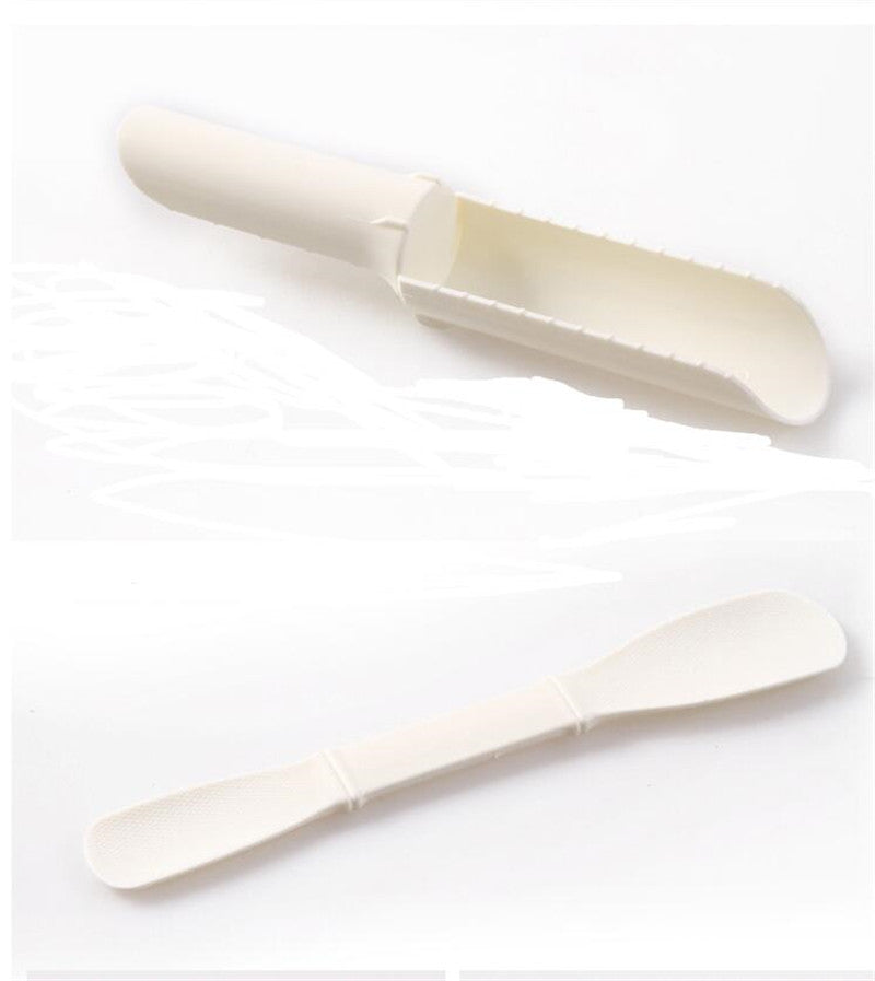 SmartKitchen™ Meatball Maker Set