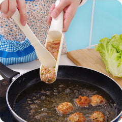 SmartKitchen™ Meatball Maker Set