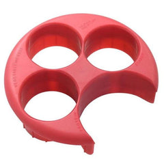 BeneFIT™ Meal Portion Control Plate