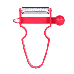 SmartKitchen™ Magic Multi-Function Peeler