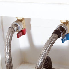HandyTools™ Rubberized Waterproof Tape