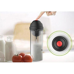 SmartKitchen™ Automatic Milk Frother