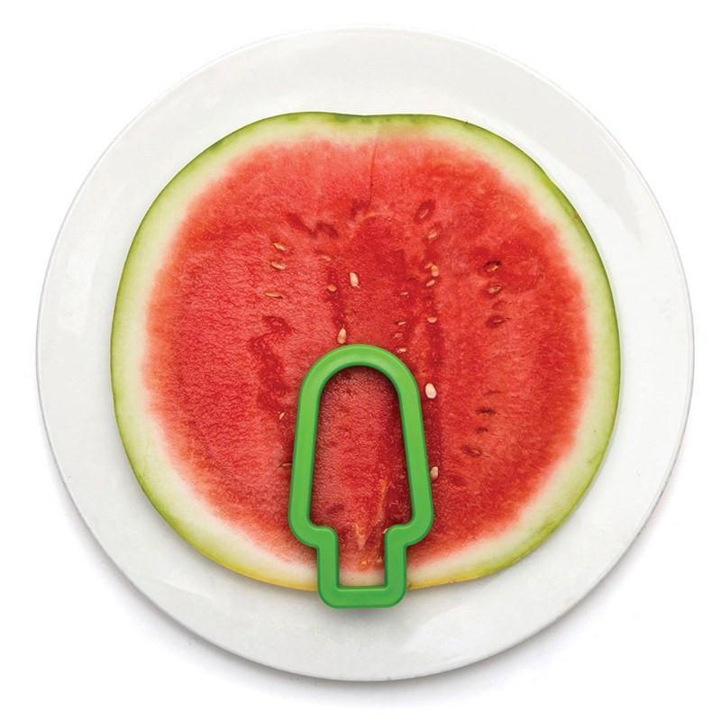 SmartKitchen™ Watermelon Cutter