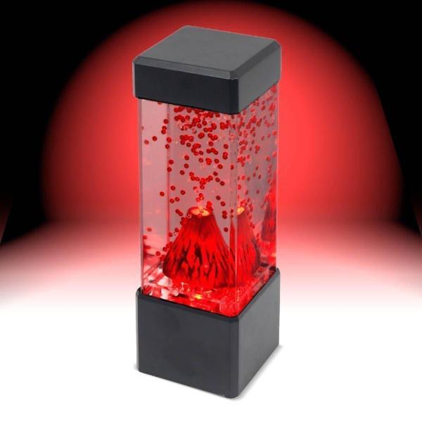 Dreamland™ LED Motion Lamp