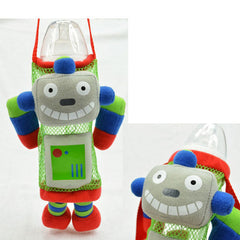 BottleBuddies™ Baby Bottle Bag