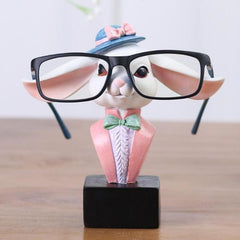 Animal Eyeglass Holder