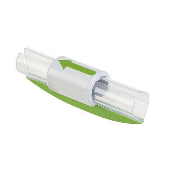 Zip Slicer