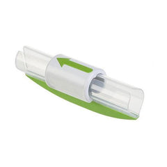 Zip Slicer