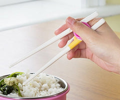 LittleDumpling™ Training Chopsticks