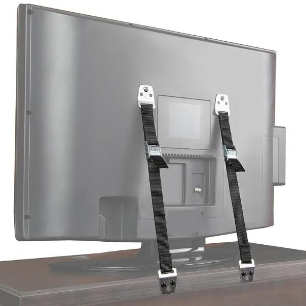 B-Safe™ Safety Anti-Tip Straps