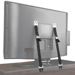 B-Safe™ Safety Anti-Tip Straps