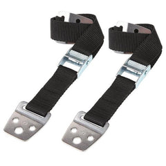 B-Safe™ Safety Anti-Tip Straps