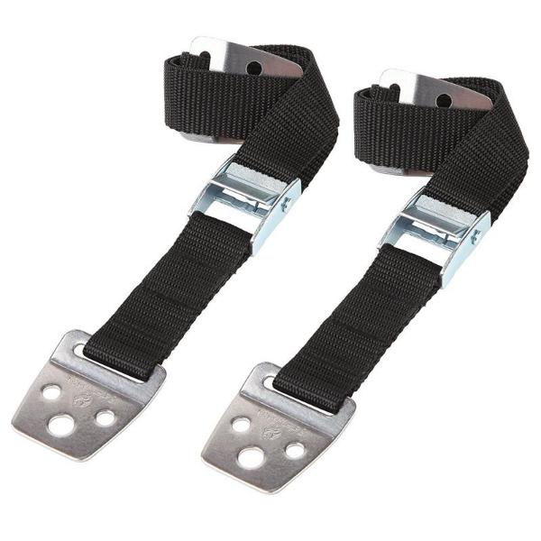 B-Safe™ Safety Anti-Tip Straps