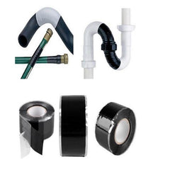 HandyTools™ Rubberized Waterproof Tape