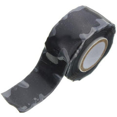 HandyTools™ Rubberized Waterproof Tape