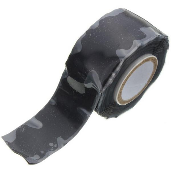 HandyTools™ Rubberized Waterproof Tape