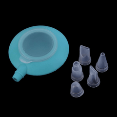 Baking Decorating Nozzle