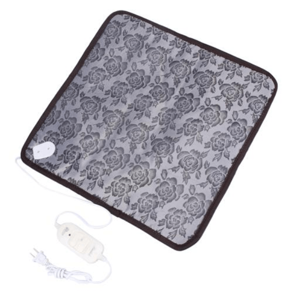 Pet Warming Mat