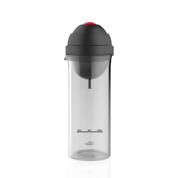 SmartKitchen™ Automatic Milk Frother