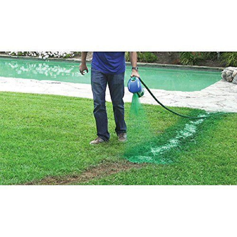 LushGarden™ Liquid Lawn Spray