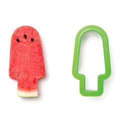 SmartKitchen™ Watermelon Cutter