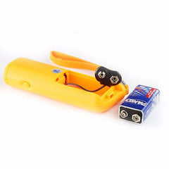 Anti Barking Training Device