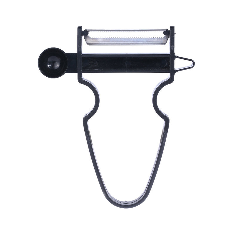 SmartKitchen™ Magic Multi-Function Peeler