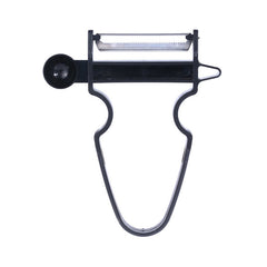 SmartKitchen™ Magic Multi-Function Peeler
