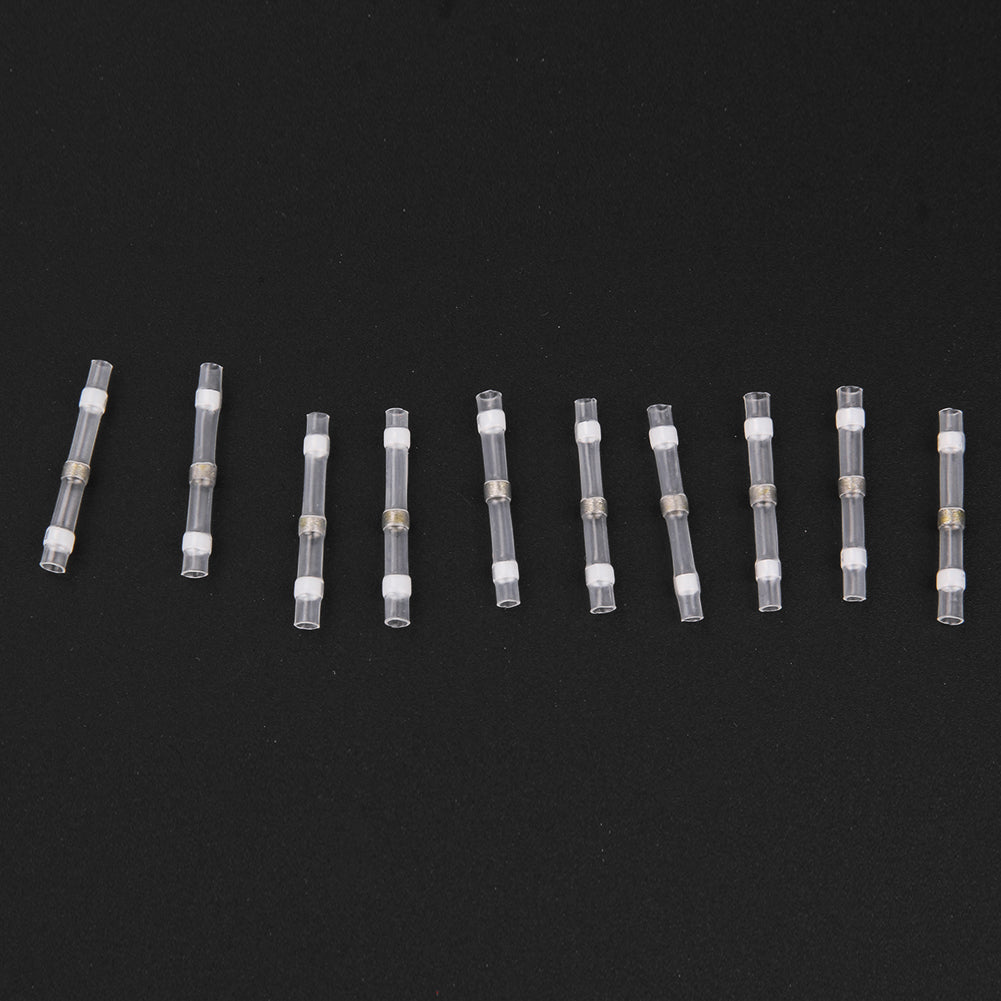 HandyTools™ Solder Wire Connectors (50PCS)