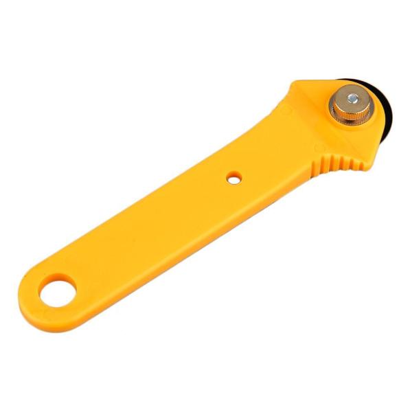 GetCrafty™ Rotary Cutter