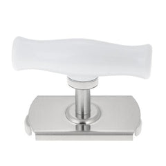 SmartKitchen™ Screw Cap Opener