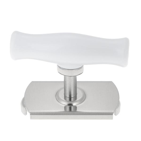 SmartKitchen™ Screw Cap Opener