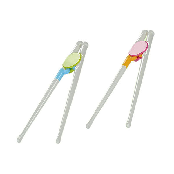 LittleDumpling™ Training Chopsticks