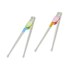 LittleDumpling™ Training Chopsticks