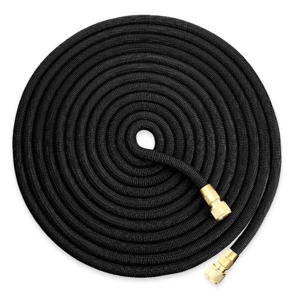 Expandable Water Hose