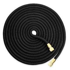 Expandable Water Hose